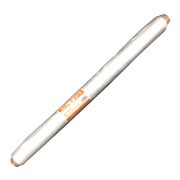 UX コロナ塗装シートS 900×200