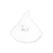 UXストレーナーメッシュ#120 10入