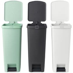 ヨドバシ.com - ブラバンシア brabantia 800108 [ステップアップ