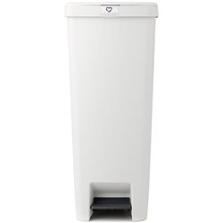 ヨドバシ.com - ブラバンシア brabantia 800009 [ステップアップ