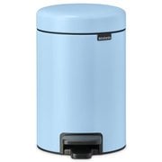 ニューアイコン ペダルビン ドリーミーブルー 3L 202582