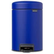 ニューアイコン ペダルビン ミネラルパワフルブルー 3L 204562