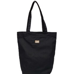 LEE（リー） トートバッグ PRAYII 320-3722 ベージュ トートバッグ