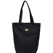 LEE(リー) トートバッグ PRAYII 320-3722 ベージュ トートバッグ