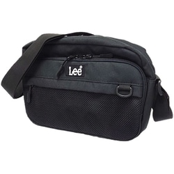 Lee shoulder bag online book