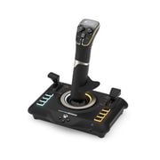 VelocityOne FrightStick コントロールスティック TBS-0722-05