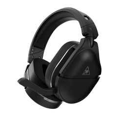 ヨドバシ.com - Turtle Beach タートルビーチ TBS-3790-01 [Stealth