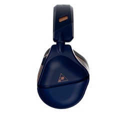ヨドバシ.com - Turtle Beach タートルビーチ Stealth 700 Gen 2