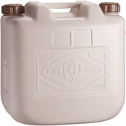 AOY5601 [お湯専用容器 お湯タンク 20L]