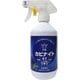 乳酸カビナイトST 450ml
