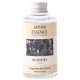 JAPAN ESSENCE ディフューザーリフィル HINOKI（ヒノキ）/TOKYO