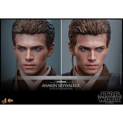 ヨドバシ.com - ホットトイズ HOT TOYS ムービー ヨドバシ.com - ホットトイズ HOT TOYS ムービー