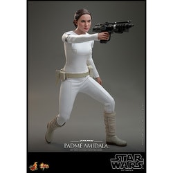 ヨドバシ.com - ホットトイズ HOT TOYS ムービー・マスターピース