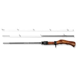 GHBF48-3UL [GREAT HUNTING HUNTSMAN]