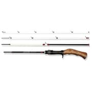 GHBF511-4L [GREAT HUNTING HUNTSMAN]