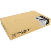 VelocityOne Stand TBS-0720-05