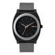 TIME TELLER P（タイムテラーP）Midnight GT 並行輸入品 2年保証 A1191529