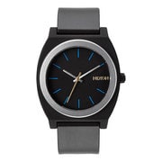 TIME TELLER P(タイムテラーP)Midnight GT 並行輸入品 2年保証 A1191529
