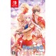 戦場の円舞曲 for Nintendo Switch [Nintendo Switchソフト]