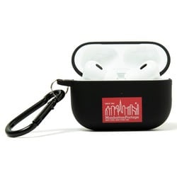 マンハッタンポーテージ Manhattan Portage APPR2-MP-03