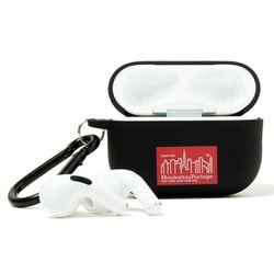 マンハッタンポーテージ Manhattan Portage APPR2-MP-03