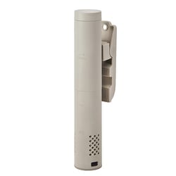 コンパクト低温調理器 グレージュ BOE099-GRG