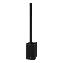 ポータブルPAシステム STAGEPAS 1K mkII