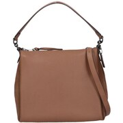 4609V5LGC [ショルダーバッグ]