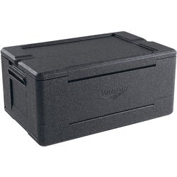 ヴォルラース EPPフードキャリア VEPPC306 AHC9001