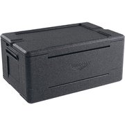 ヴォルラース EPPフードキャリア VEPPC306 AHC9001