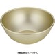 しゅう酸アルマイトボール 30cm ABCE806