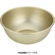しゅう酸アルマイトボール 33cm ABCE807