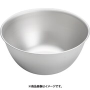 チタンサラダボウル 21cm ABCE601