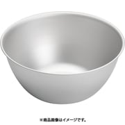 チタンサラダボウル 24cm ABCE602