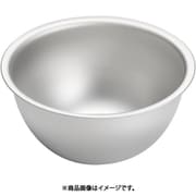チタンボウル 15cm ABCE501