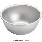 チタンボウル 18cm ABCE502