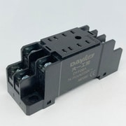 DYF08A [リレーソケット]