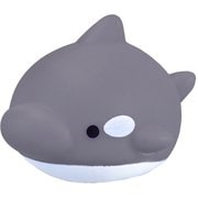 たのしくおふろ うみのおともだち シャチ