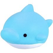 たのしくおふろ うみのおともだち イルカ