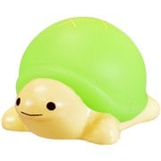 たのしくおふろ うみのおともだち カメ