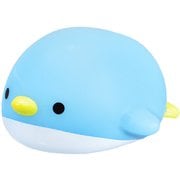 たのしくおふろ うみのおともだち ペンギン