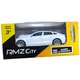 Audi A5 WH