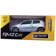 VW GolfGT WH