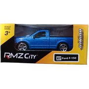 Ford F150 BL