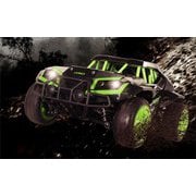 アドベンチャー 車