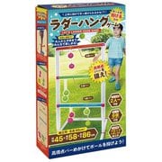 ラダーハングゲーム