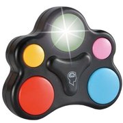 記憶ゲーム MEMORY 1