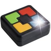 記憶ゲーム MEMORY 2