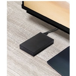 ITPROTECH ポータブルメディアプレーヤー　MediaWave 4K ITPROTECH パソコン不要 4Kポータブルメディアプレーヤー