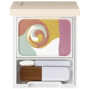 POLA ディエム クルール カラーブレンドパウダーコンシーラー